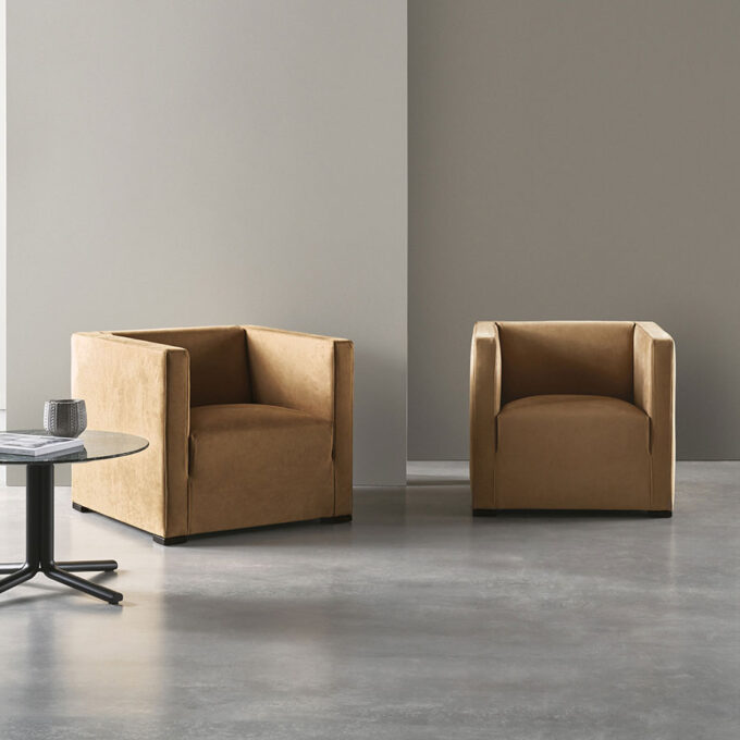 mobili-mobel-meridiani-Belmon-small-armchair