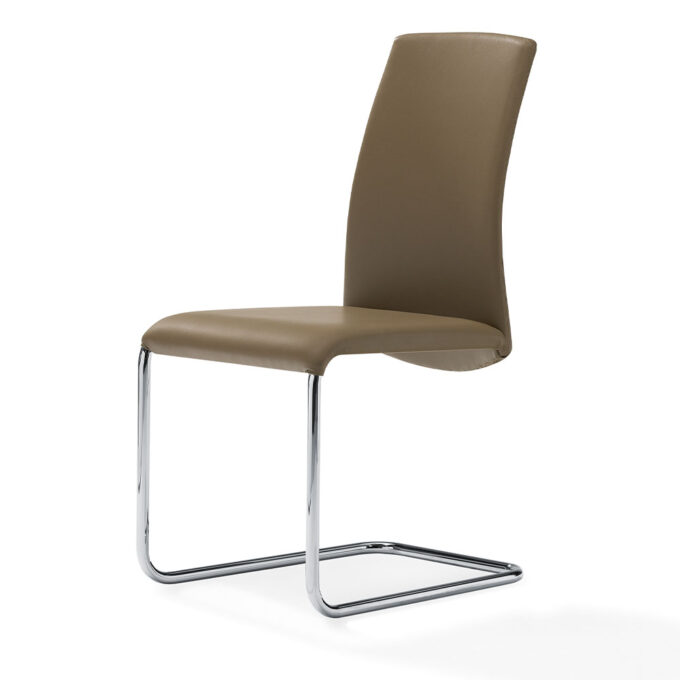 Luma 2063 Chair - Image 2