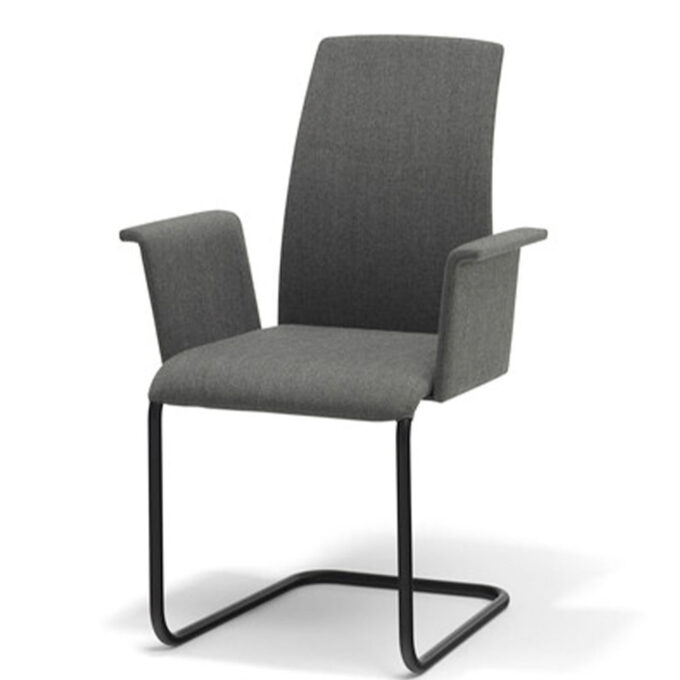 Luma 2063 Chair - Image 5