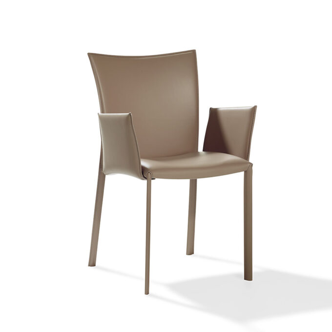 Nobile 2072 Chair