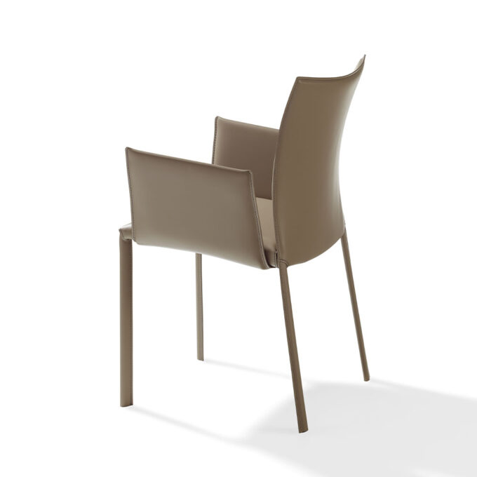 Nobile 2072 Chair - Image 6