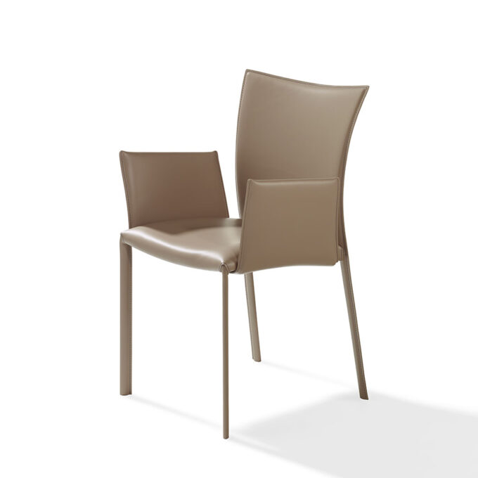 Nobile 2072 Chair - Image 5