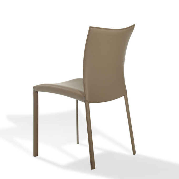 Nobile 2072 Chair - Image 3