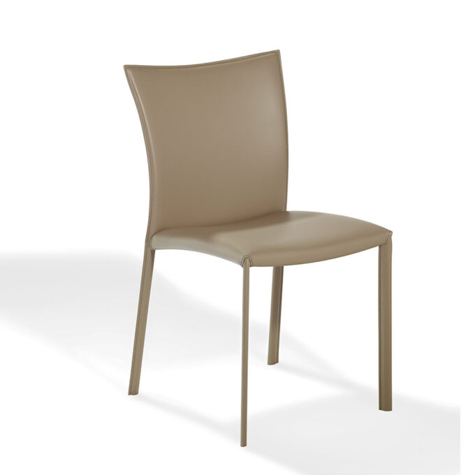 Nobile 2072 Chair - Image 2