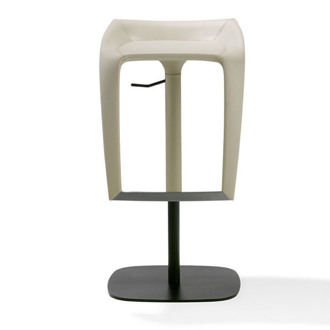 Leaf 2081 Bar Stool - Image 2