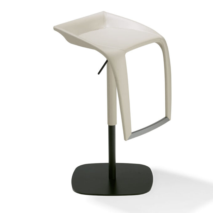 Leaf 2081 Bar Stool - Image 3