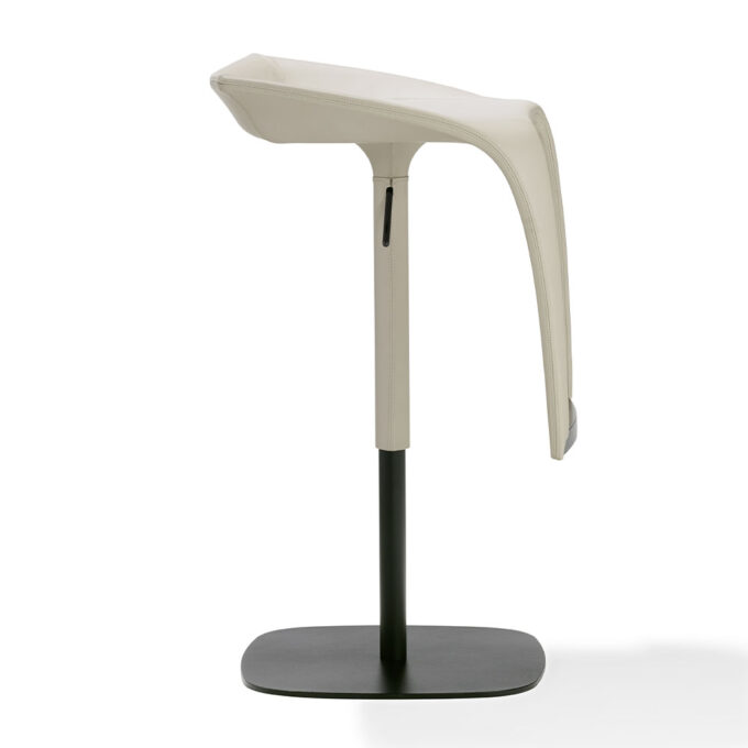 Leaf 2081 Bar Stool - Image 5