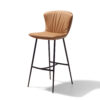Dexter 2085 Bar Stool
