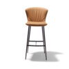 Dexter 2085 Bar Stool - Image 2