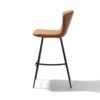 Dexter 2085 Bar Stool - Image 3