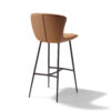 Dexter 2085 Bar Stool - Image 4