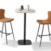 Dexter 2085 Bar Stool - Image 5