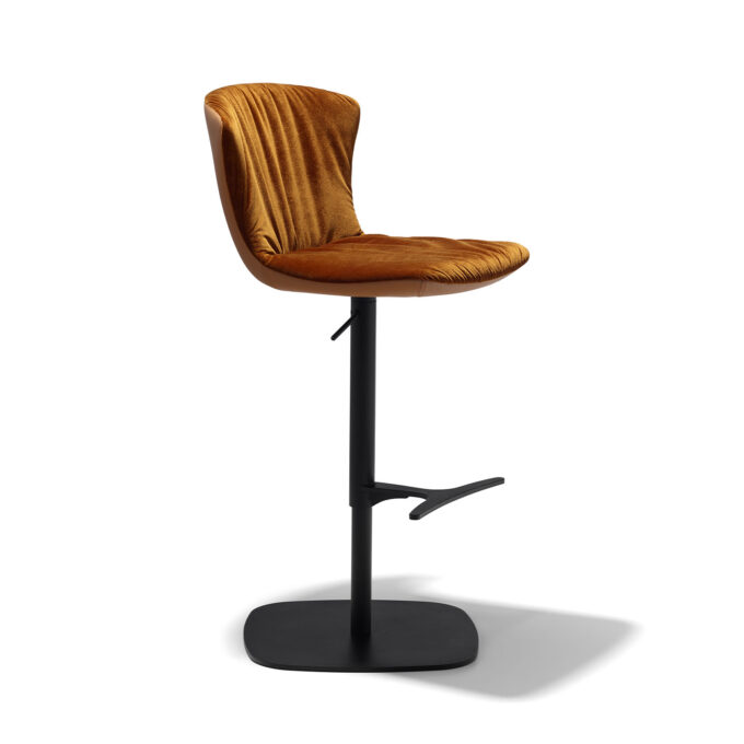 Dexter 2086 Bar Lift Stool