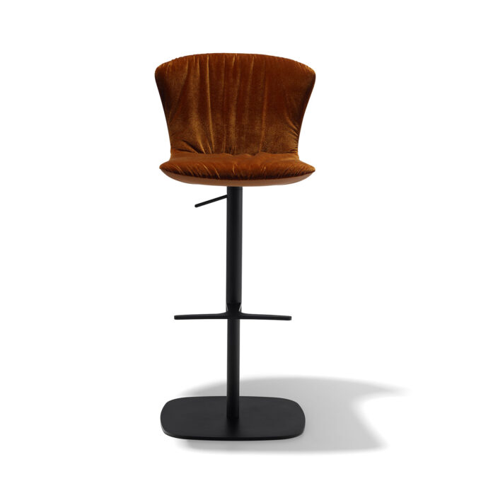 Dexter 2086 Bar Lift Stool - Image 3