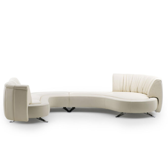 DS-1064 River Sofa - Image 2