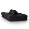DS-602 Sofa