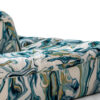 DS-602 Sofa - Image 4