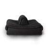 DS-602 Sofa - Image 2