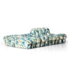 DS-602 Sofa - Image 9