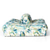 DS-602 Sofa - Image 8