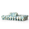 DS-602 Sofa - Image 7