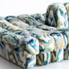 DS-602 Sofa - Image 5