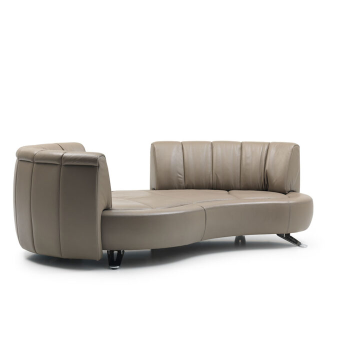 DS-164 Slide Sofa - Image 3