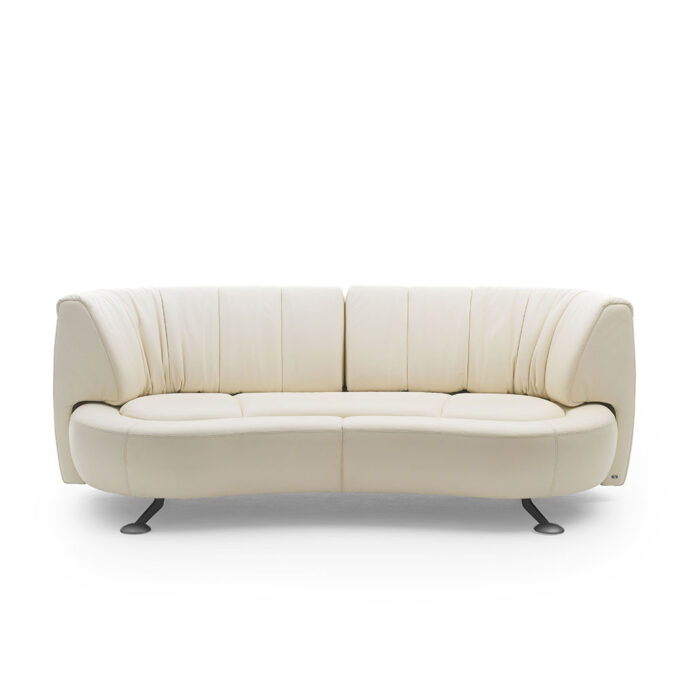 DS-164 Slide Sofa - Image 5