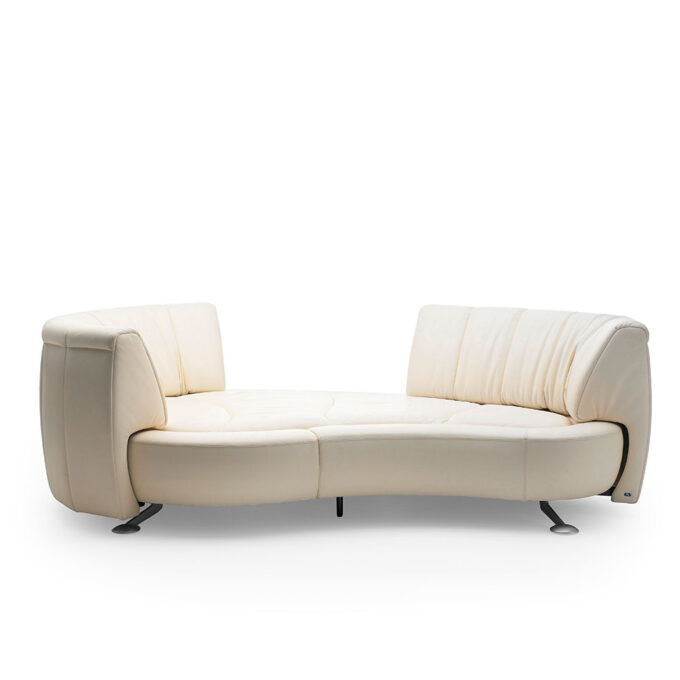 DS-164 Slide Sofa - Image 6