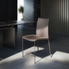 Nobile Soft  2076-X Chair - Image 12