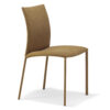 Nobile Soft  2076-X Chair - Image 9