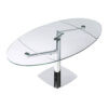 Titan 1136-III Table