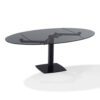 Titan 1136-III Table - Image 6