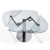 Titan 1136-III Table - Image 3