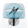 Titan 1136-III Table - Image 5