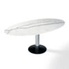 Titan 1136-III Table - Image 9