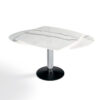 Titan 1136-III Table - Image 8