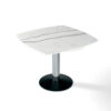Titan 1136-III Table - Image 7