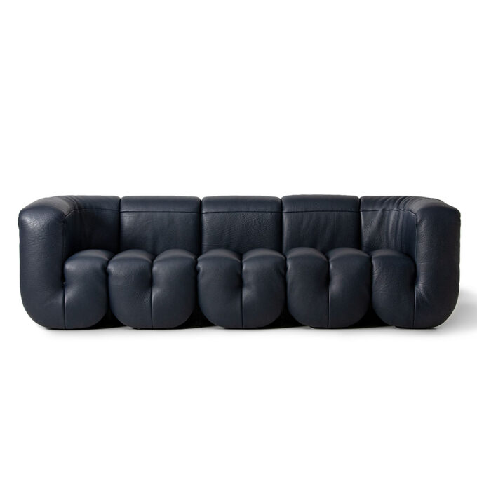 DS-707 Canada Sofa