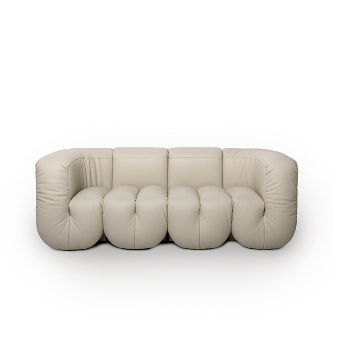 DS-707 Canada Sofa - Image 3