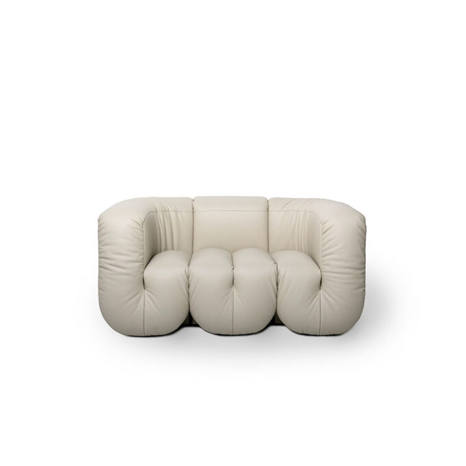 DS-707 Canada Sofa - Image 2