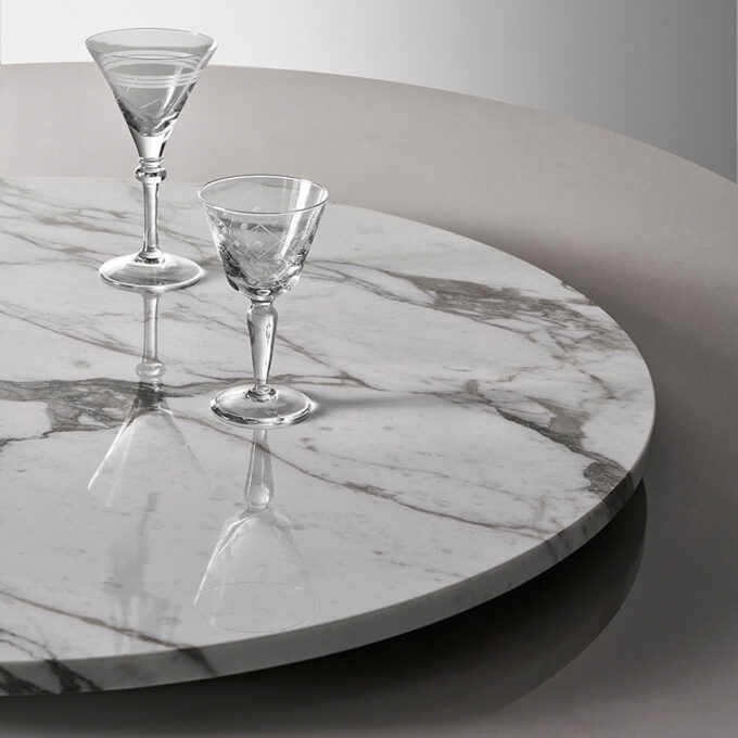 mobili-mboel-meridiani-marble-Lazy-Susan-02-830x1245