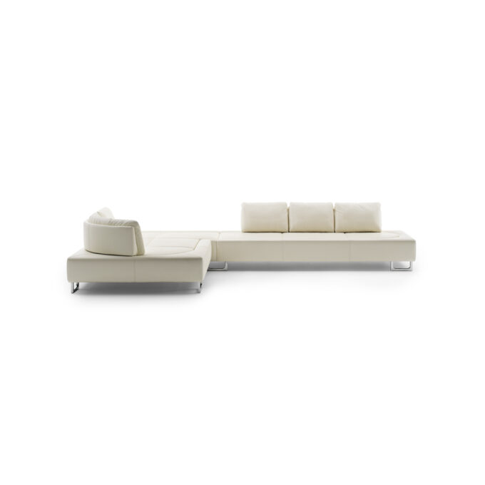 DS-165 Motion Sofa - Image 6