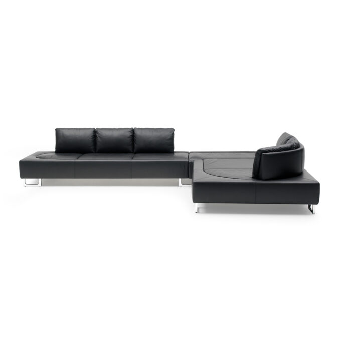 DS-165 Motion Sofa - Image 2