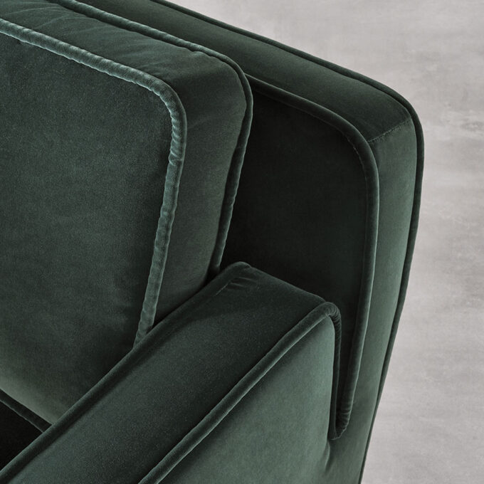 mobili-mobel-Hector-sofa-detail-04