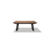 Nox Table - Image 3