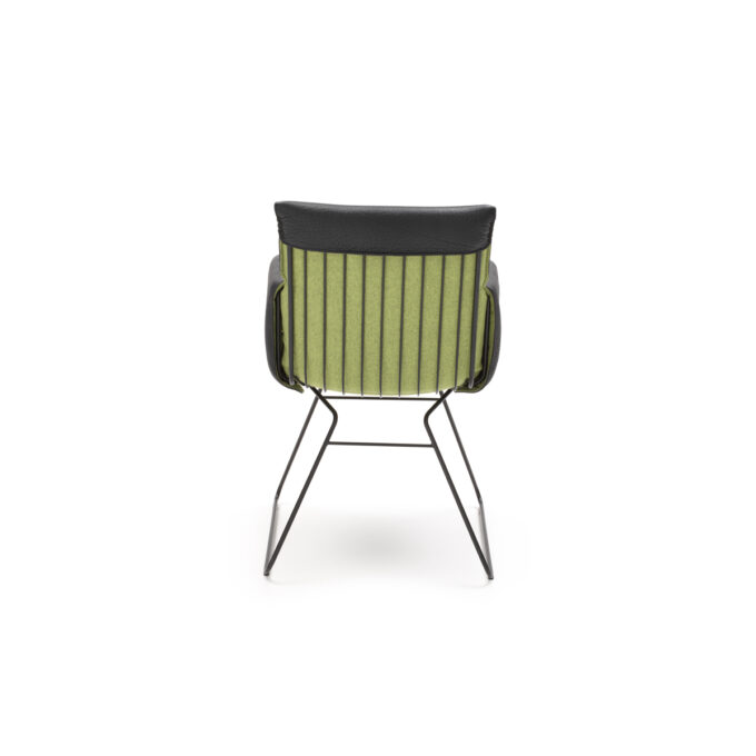 DS-515 Snug Chair - Image 3