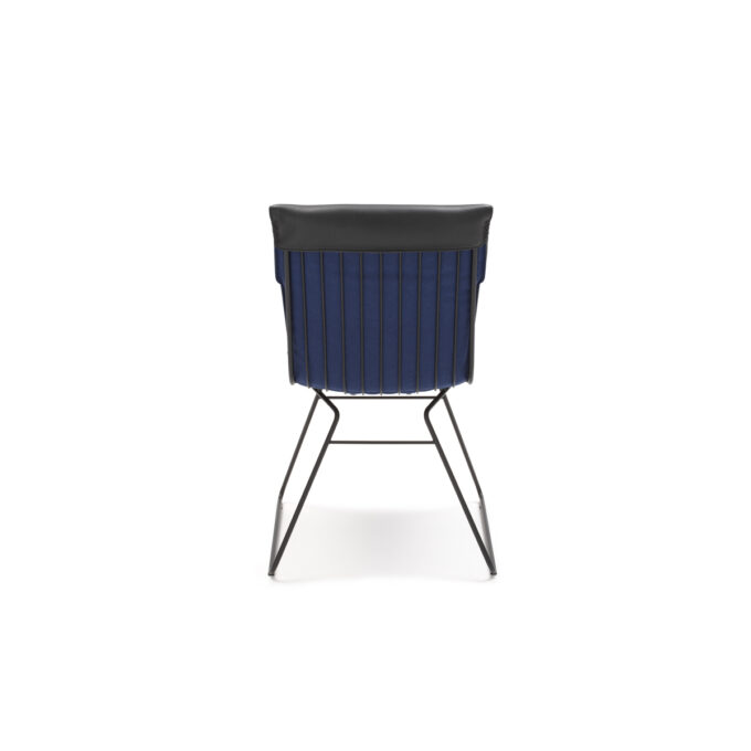 DS-515 Snug Chair - Image 4