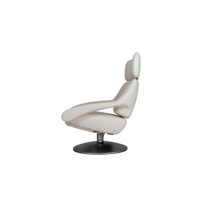 mobili-mobel-desede-recliner-ds-255-select_offwhite_01