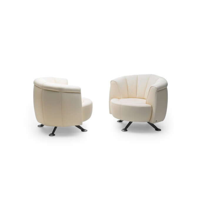 mobili-mobel-desede_ds-164_armchair_leather_01